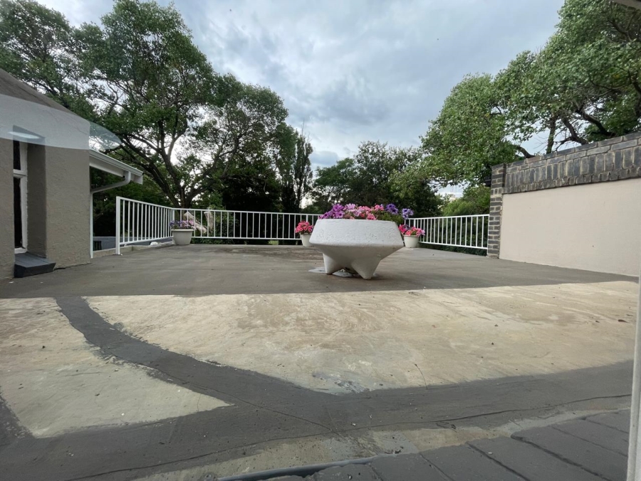 4 Bedroom Property for Sale in Senekal Free State